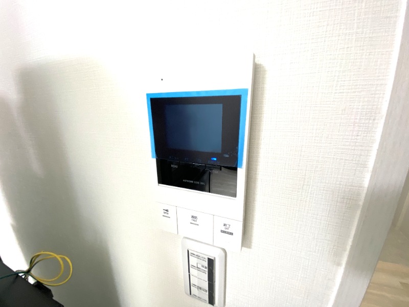 21/26 その他画像