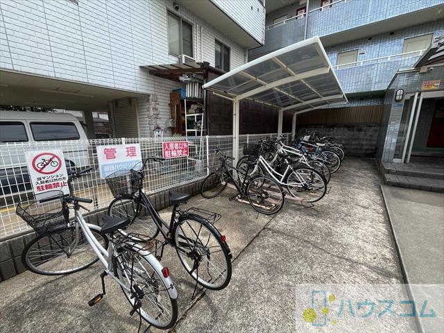 その他画像