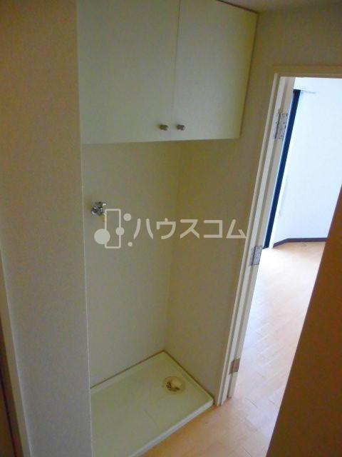 10/18 設備