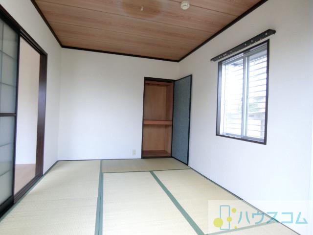 6/30 室内
