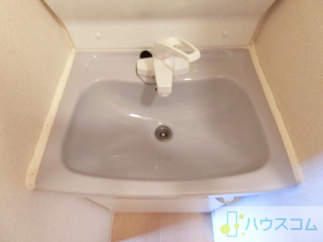 19/30 設備