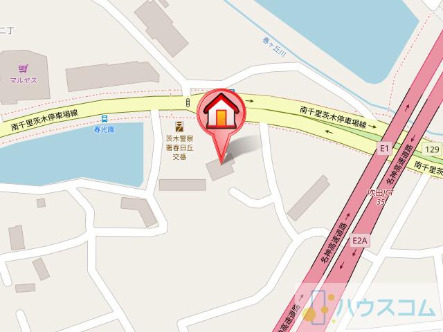 4/5 地図