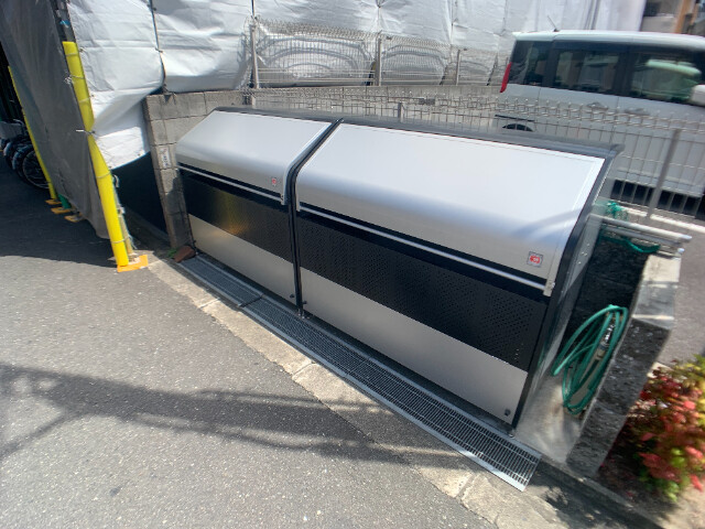 その他画像