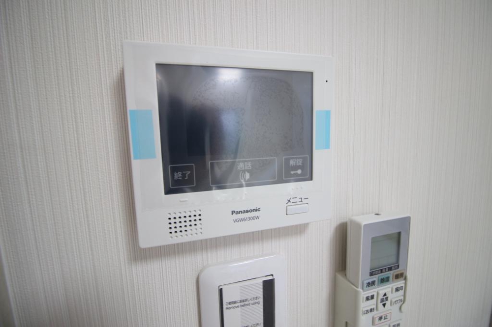 30/30 その他画像