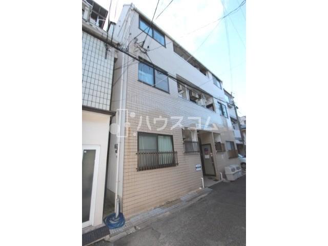 2/3 外観