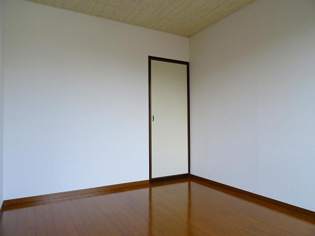 6/28 室内