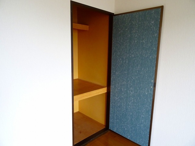 7/28 室内