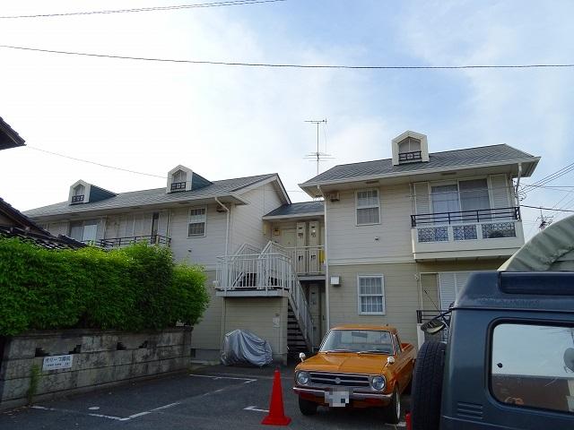 2/28 外観