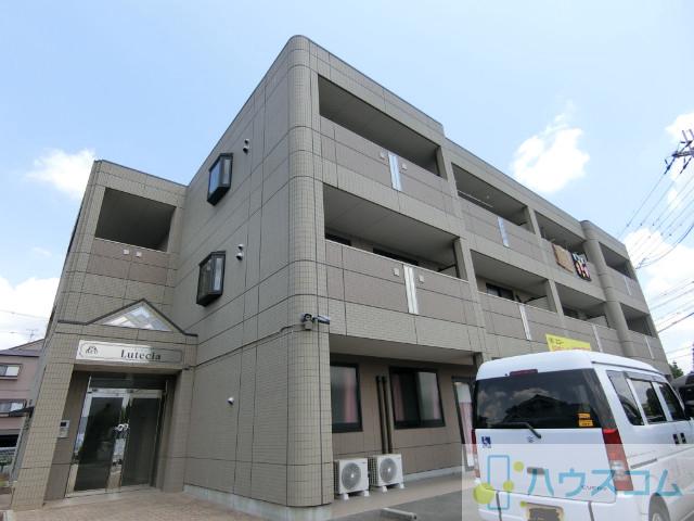 1/28 外観