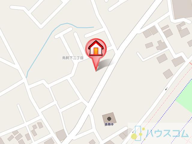 24/28 地図