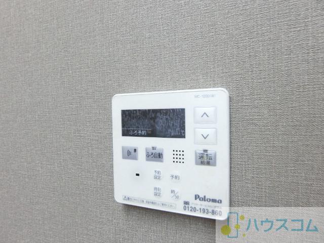 15/28 設備