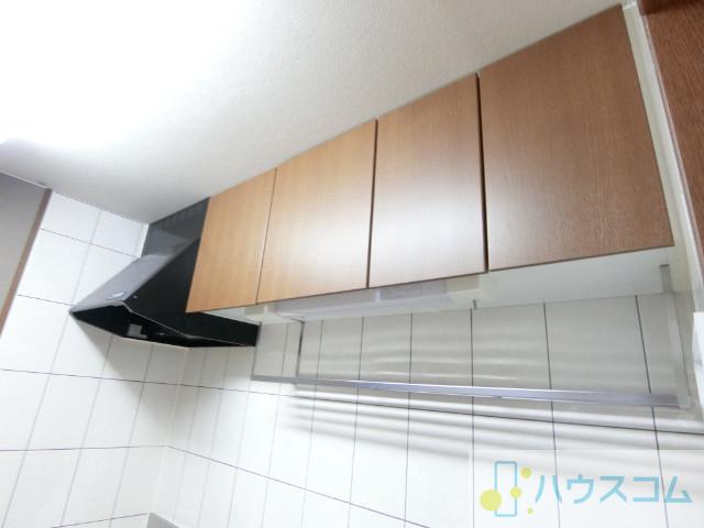 17/28 その他画像