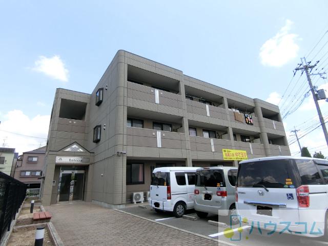 2/28 外観