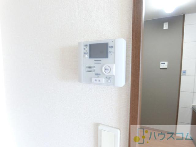 19/28 その他画像