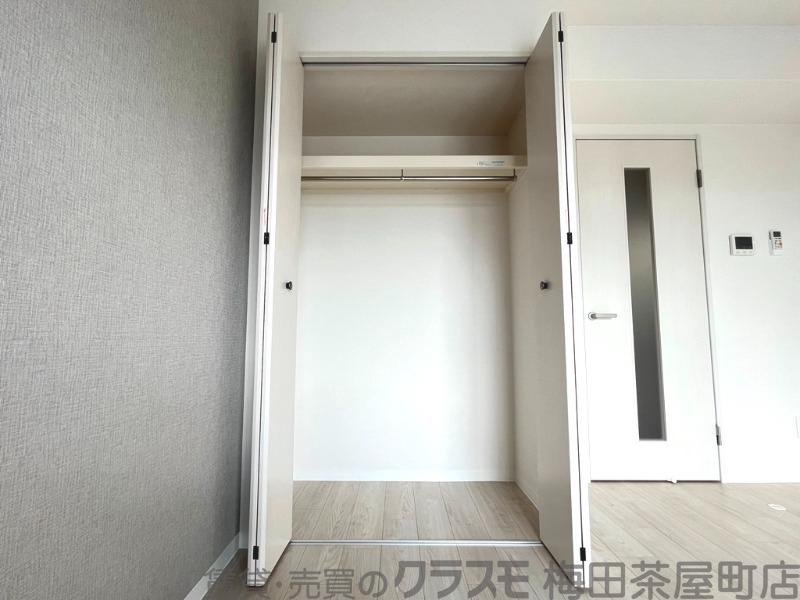 13/30 収納