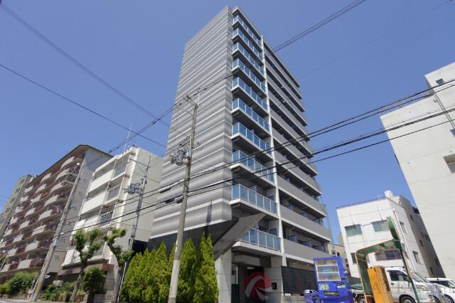 2/30 外観