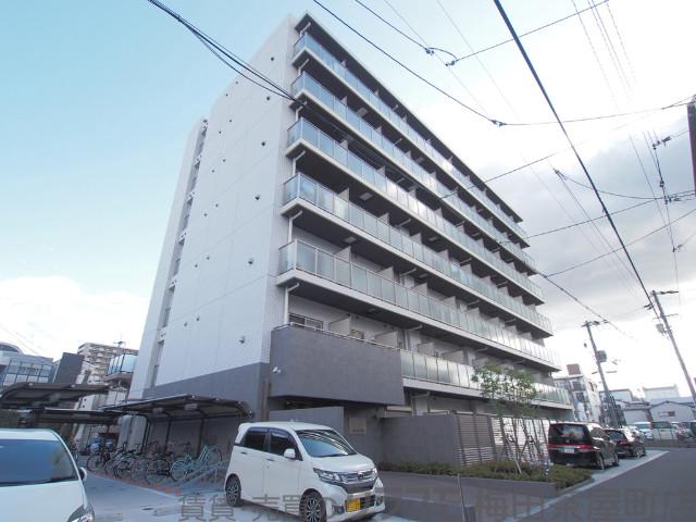 2/30 外観