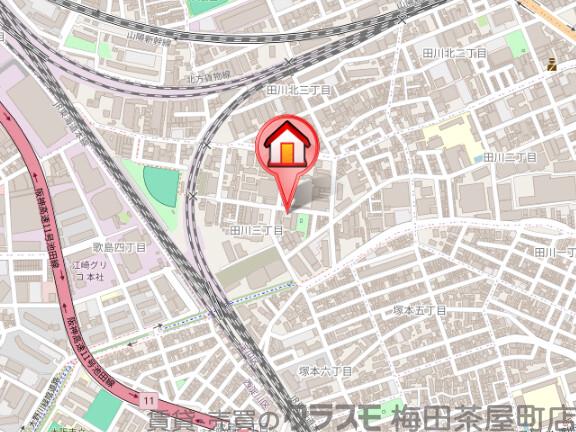 28/30 地図