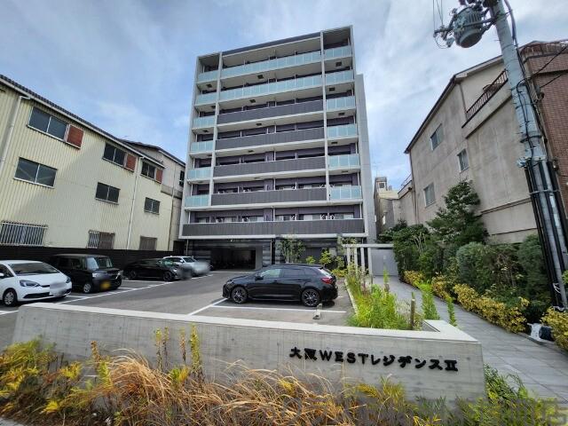 2/30 外観
