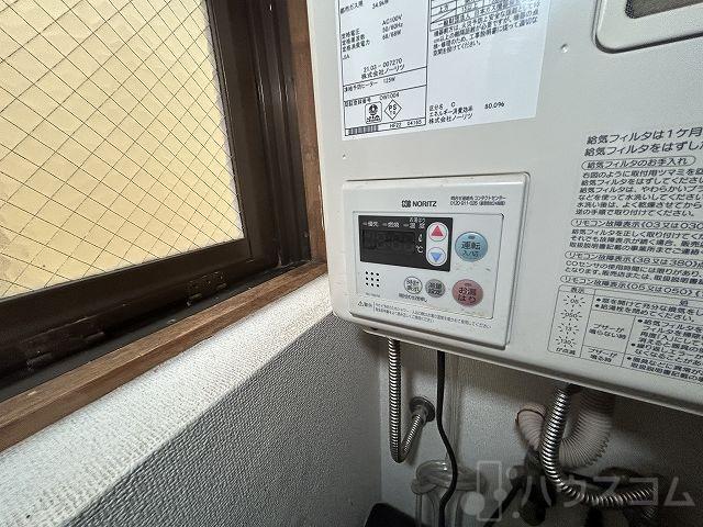 18/30 その他画像