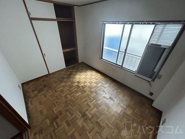 7/30 室内