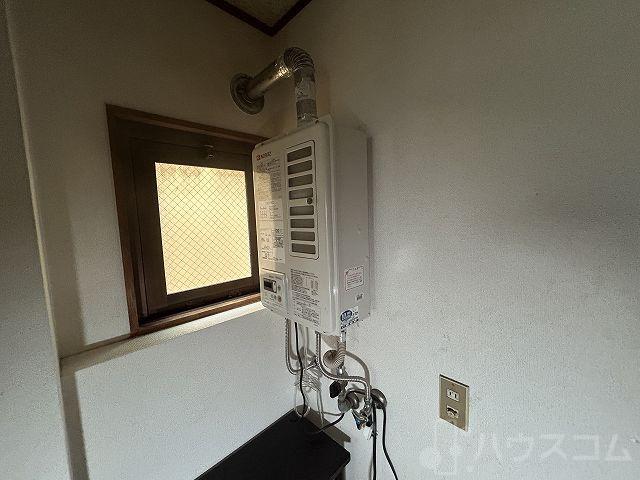 21/30 その他画像