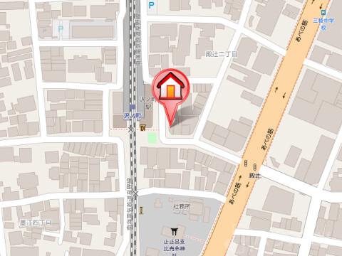 23/30 地図