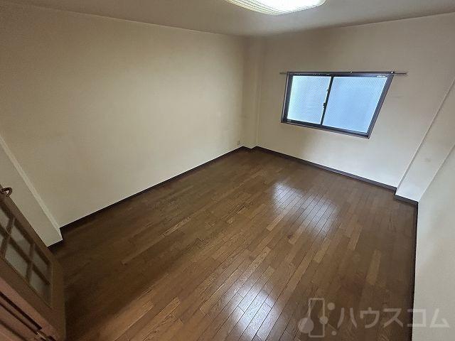6/30 室内