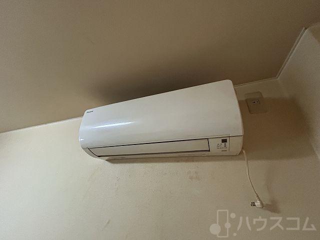 15/30 設備