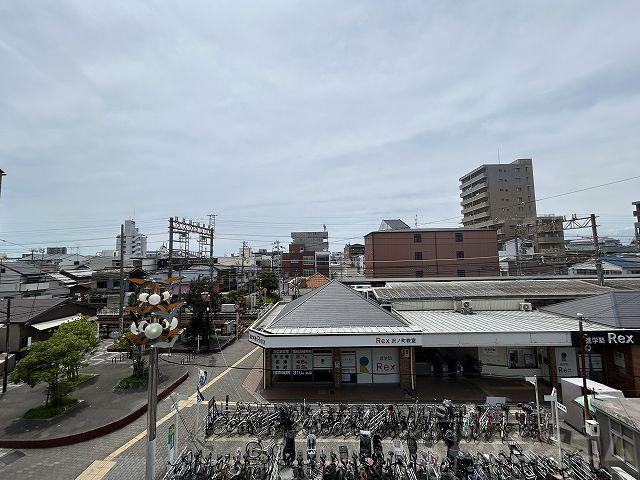 19/30 その他画像