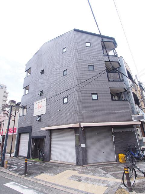 2/30 外観