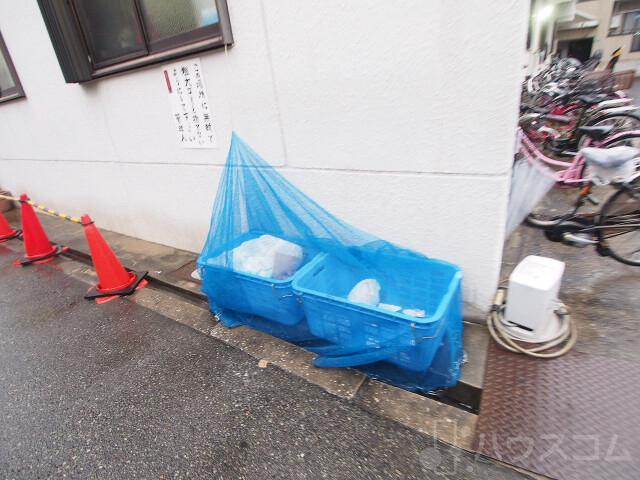 27/30 周辺