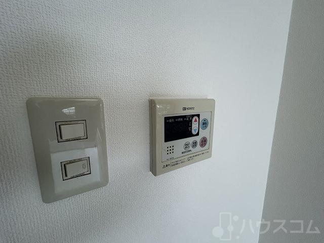16/30 設備
