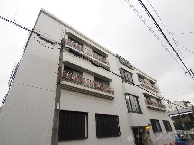 2/30 外観