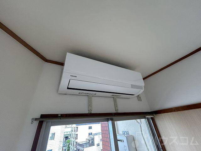 16/30 設備