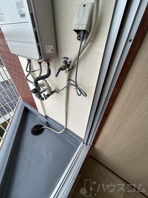 18/30 その他画像