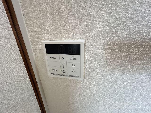 21/30 その他画像