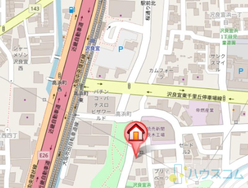 4/5 地図
