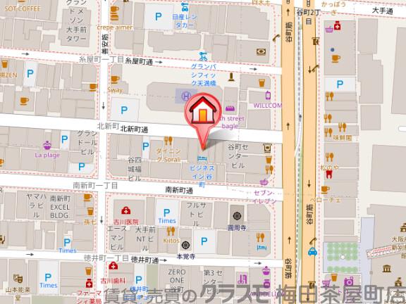 29/30 地図