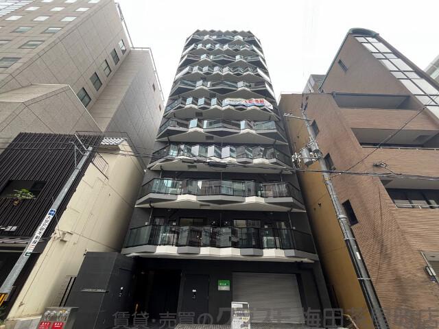 2/30 外観