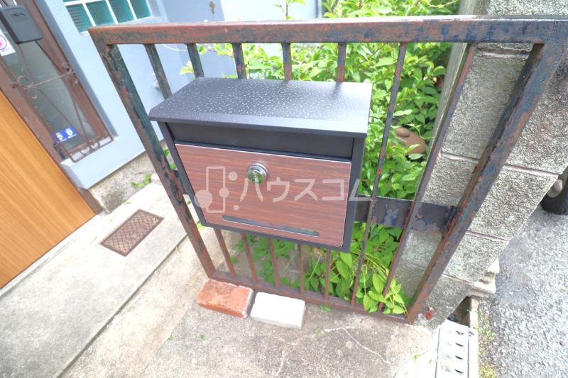 その他画像
