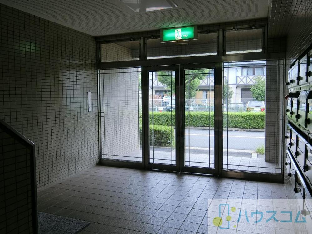 30/30 周辺