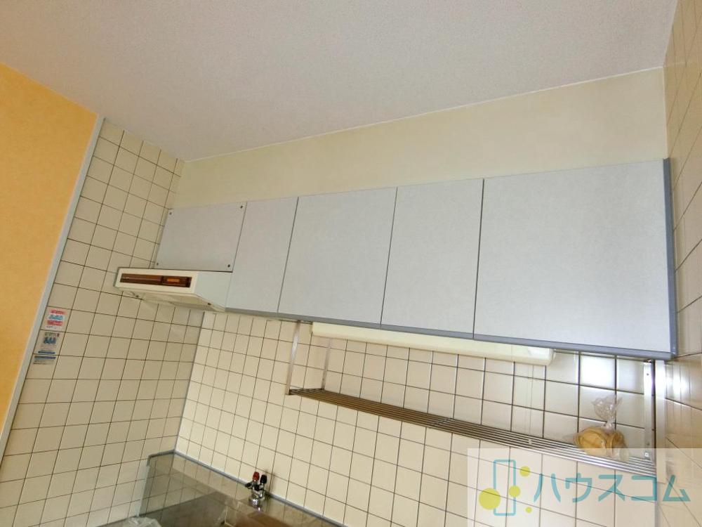 20/30 設備
