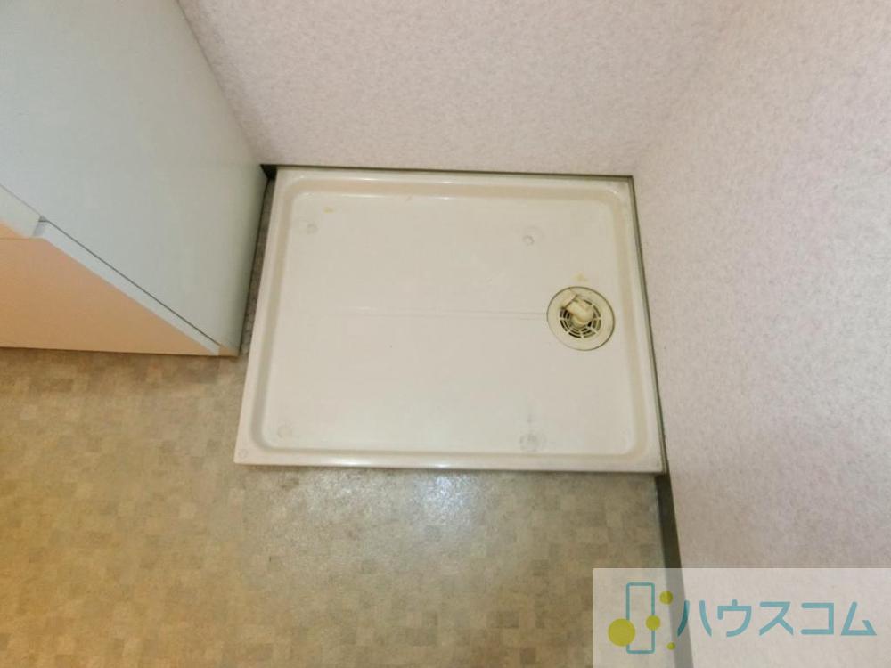 7/30 室内