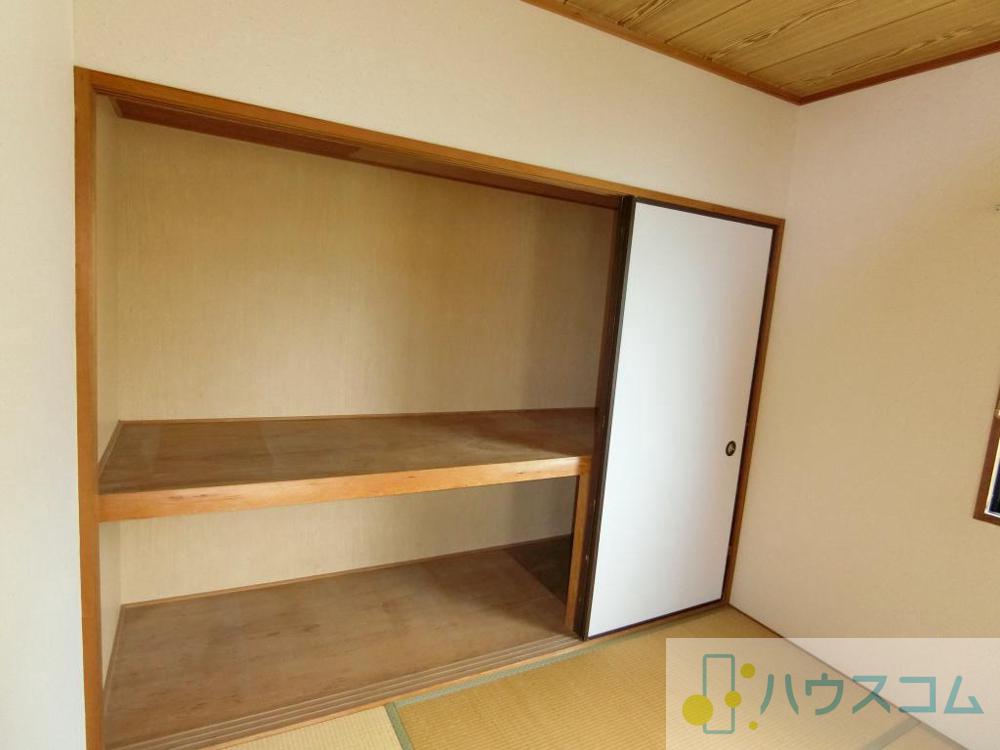 12/30 収納