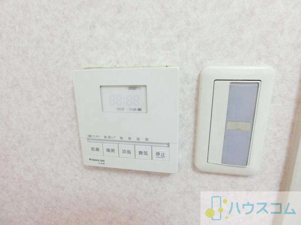 21/30 設備
