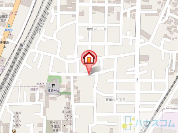28/30 地図