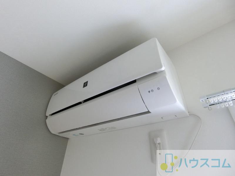 18/30 設備