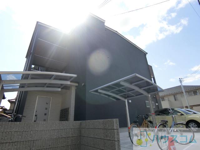 2/30 外観