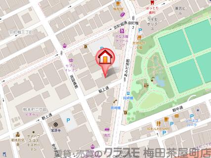 29/30 地図
